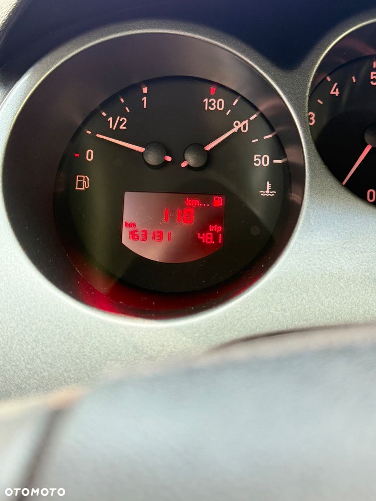 Seat Altea XL 1.6 Reference Comfort - 40