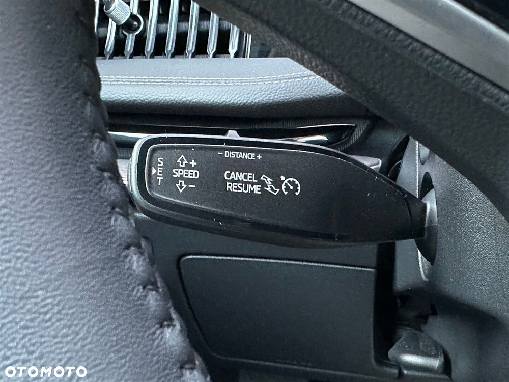 Skoda Superb 1.5 TSI L&K DSG - 17