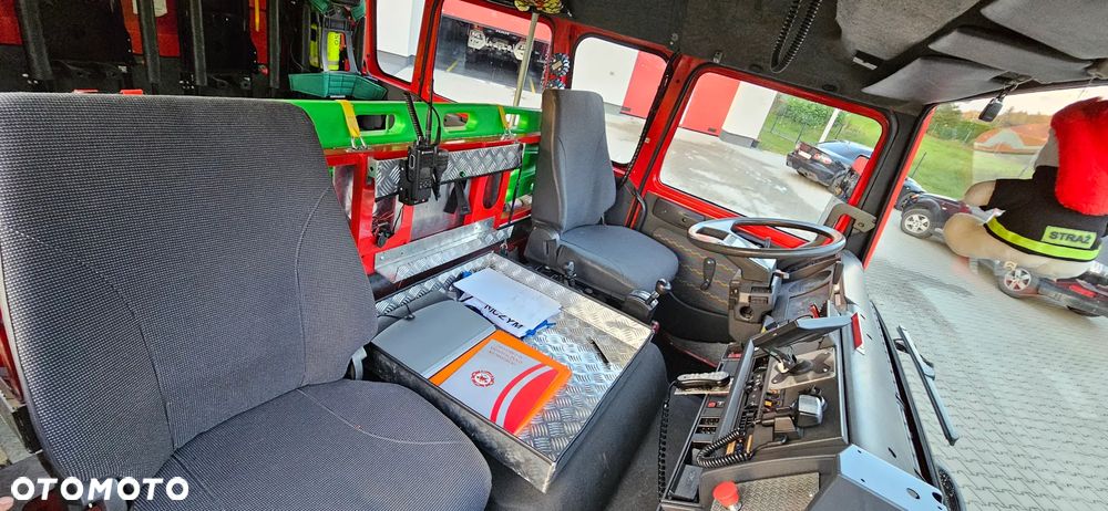 Renault MANAGER G270 - 20