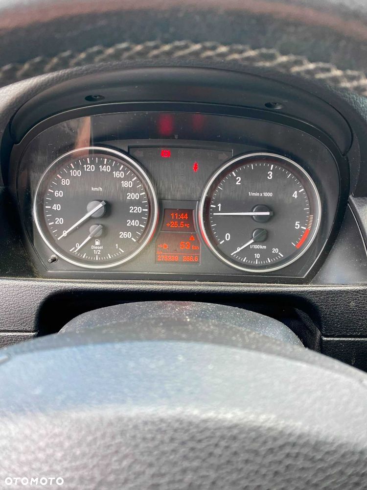 BMW X1 - 4