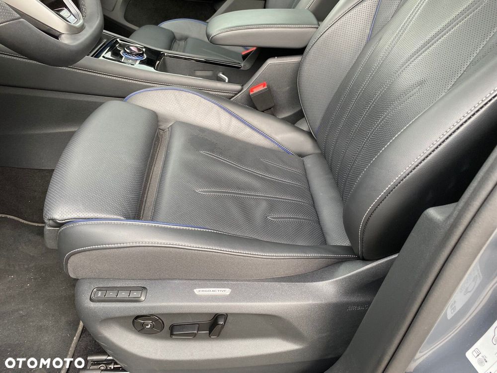 Volkswagen Tayron 2.0 TDI SCR 4Mot R-Line Plus DSG - 15