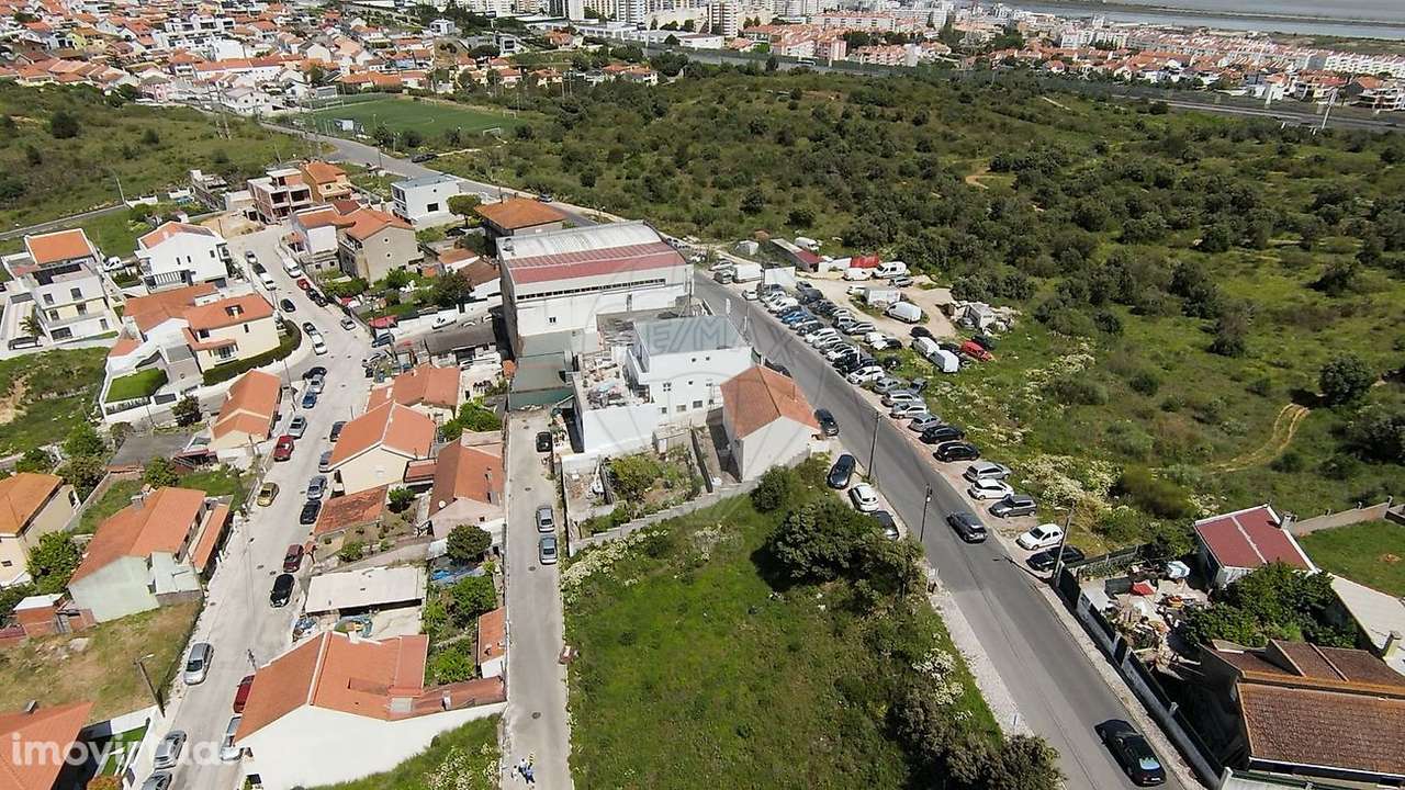 Terreno  para venda - Grande imagem: 5/16