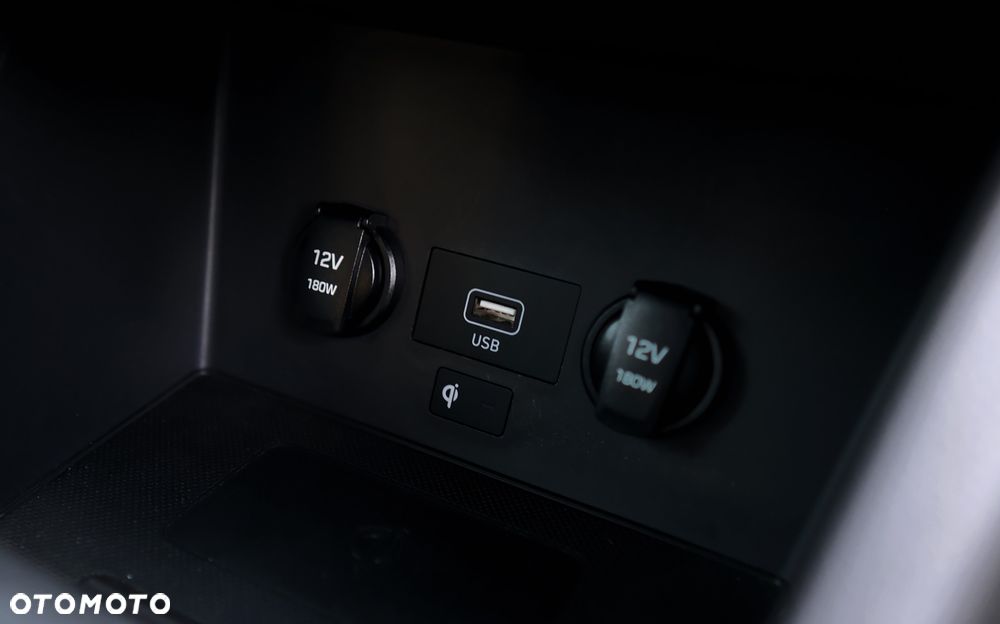 Hyundai i30 N 2.0 T-GDI Performance DCT - 26