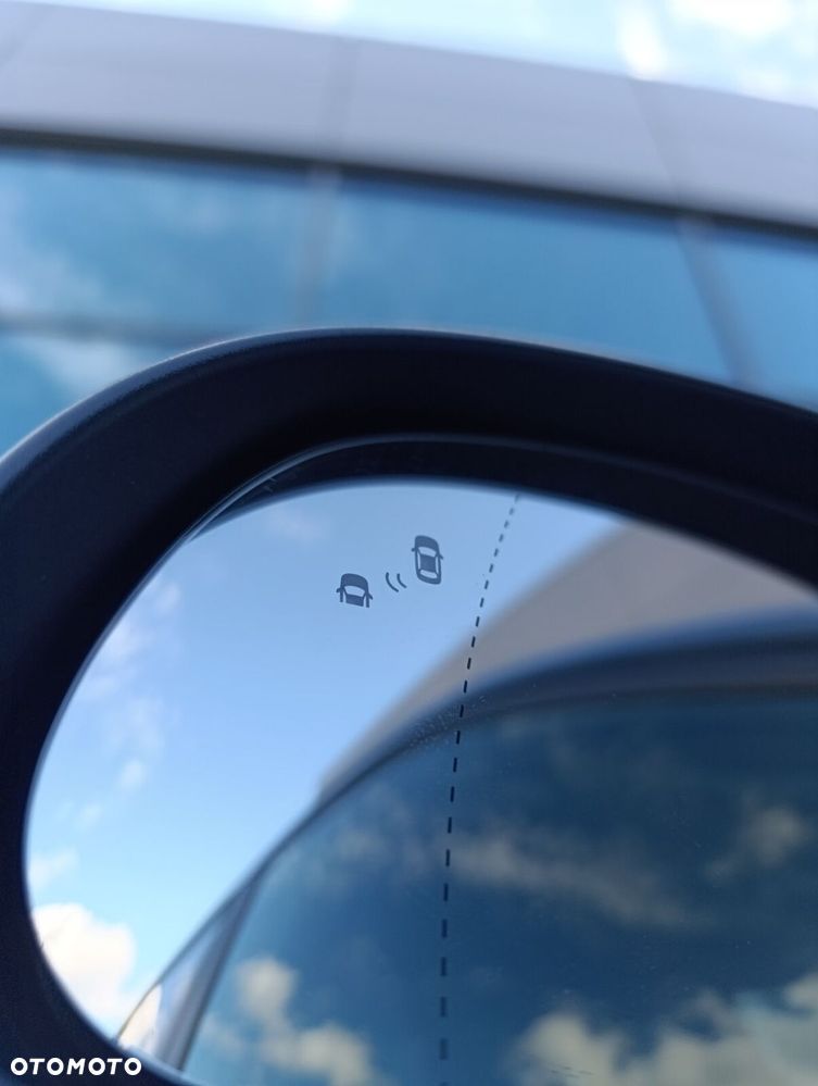 Hyundai Kona - 39