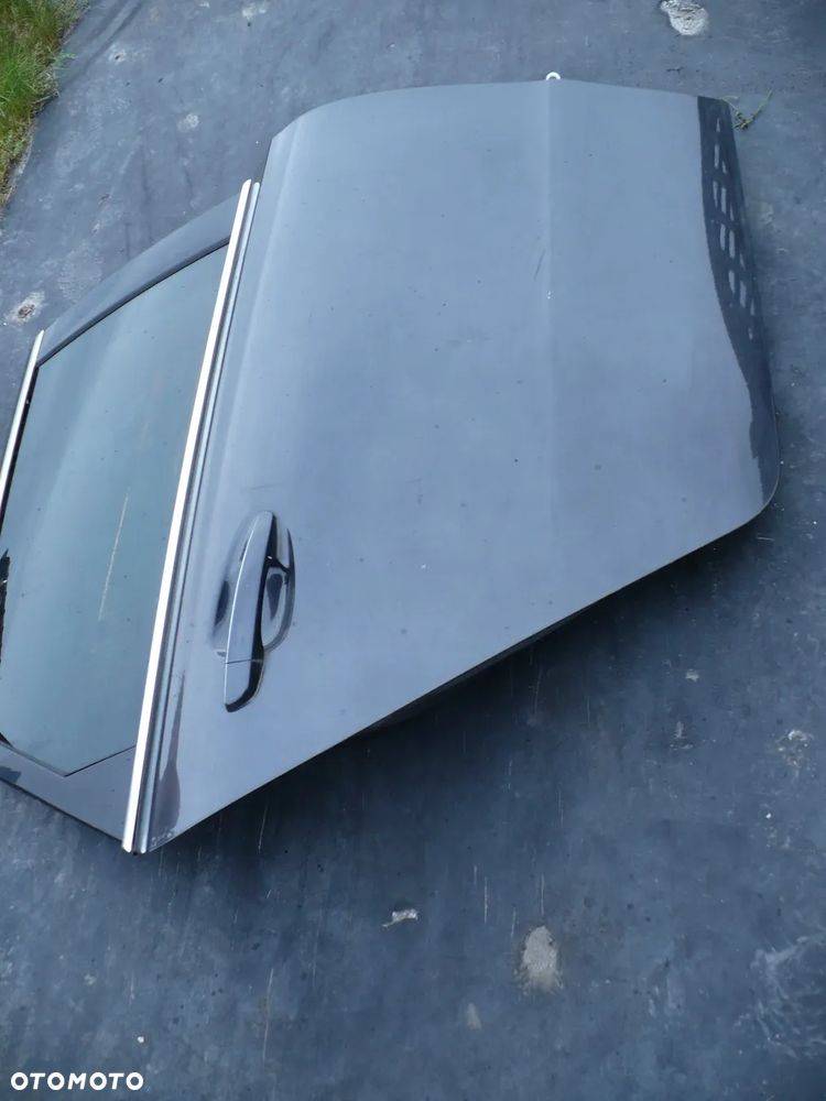 508 I KOMBI SW DRZWI  PRAWE TYLNE EEHD.EUR. - 17