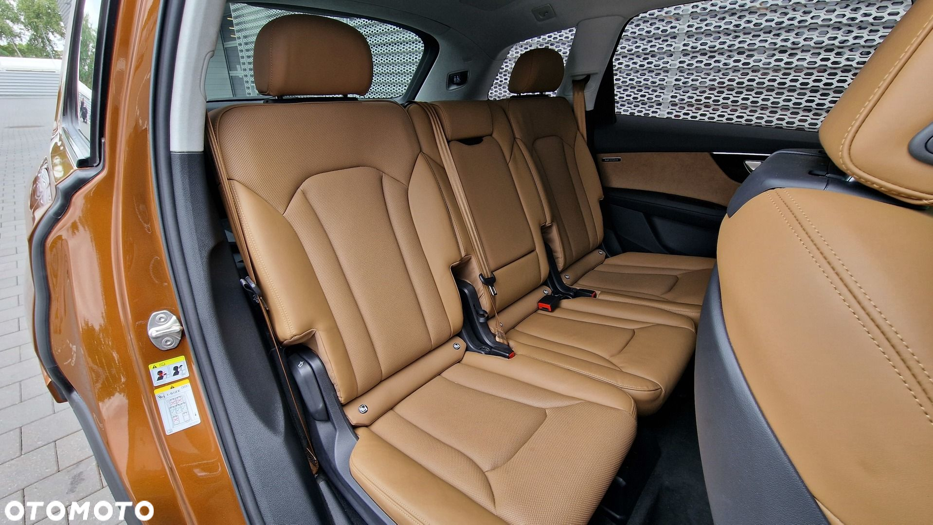 Audi Q7 - 13