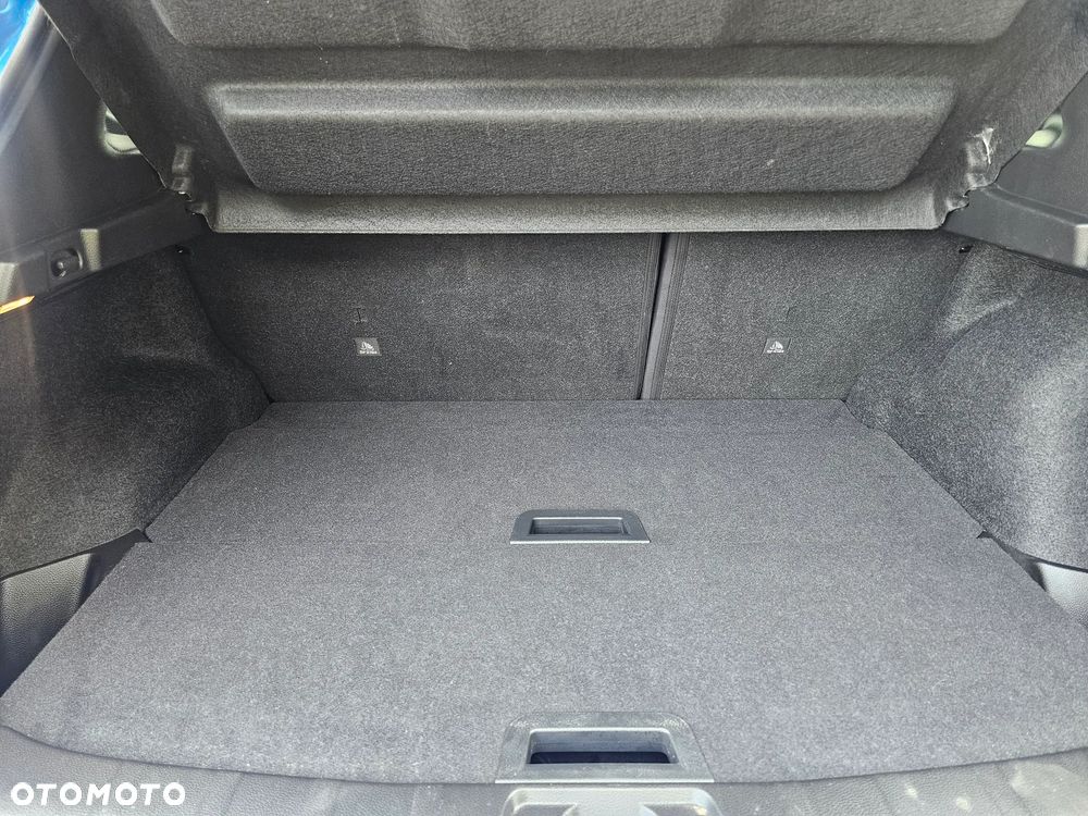 Nissan Qashqai 1.3 DIG-T Tekna EU6d - 16