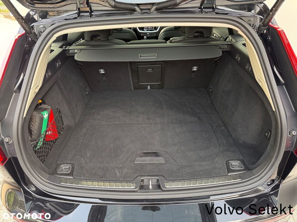 Volvo V60 - 30