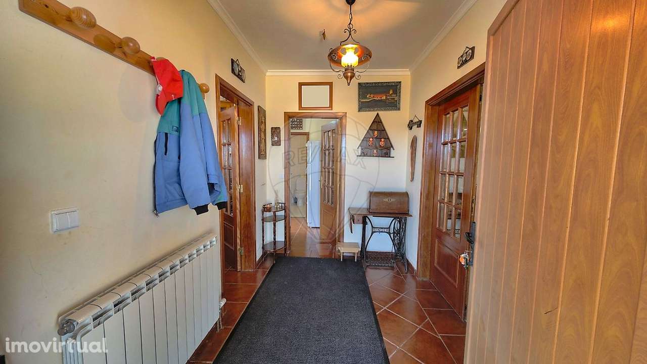 Moradia T4 para venda - Grande imagem: 4/38
