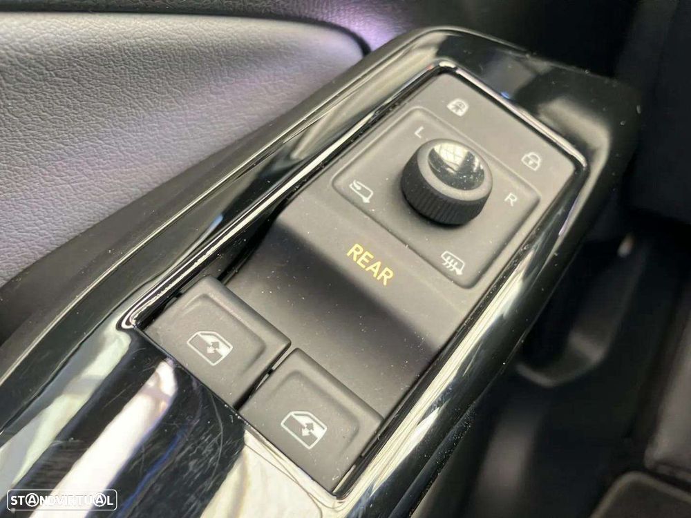 VW ID.5 77 kWh Pro - 19