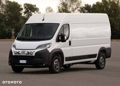 Fiat Ducato - 1