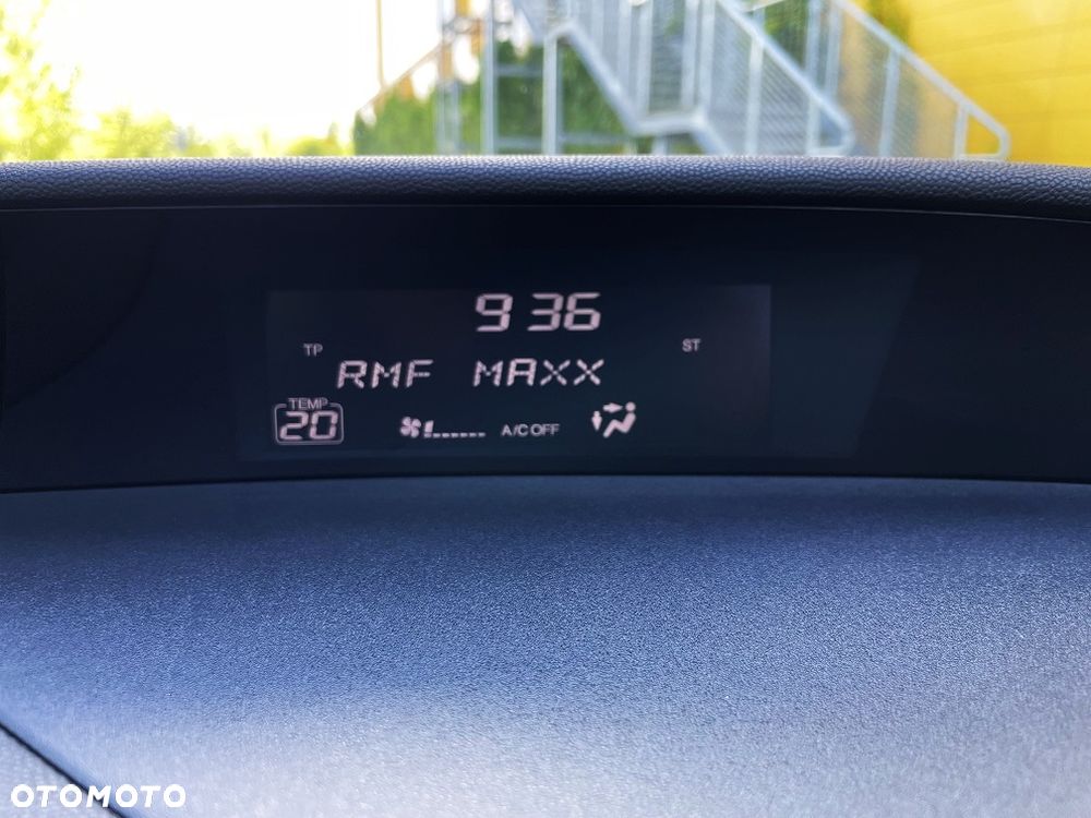 Honda Civic 1.8i-VTEC Type S - 35
