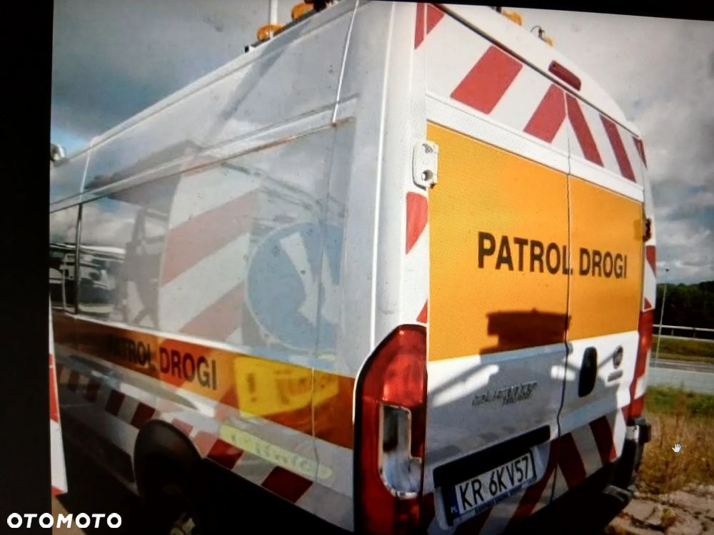 Fiat DUCATO - 17