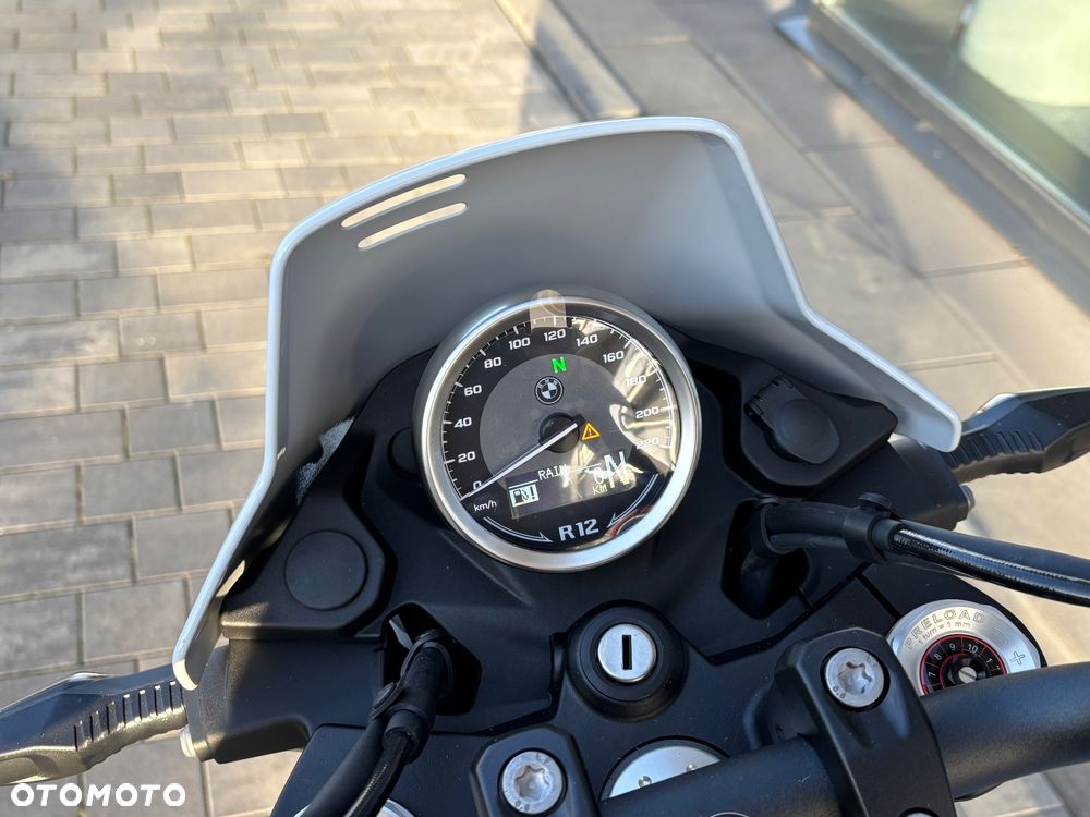 BMW GS - 11
