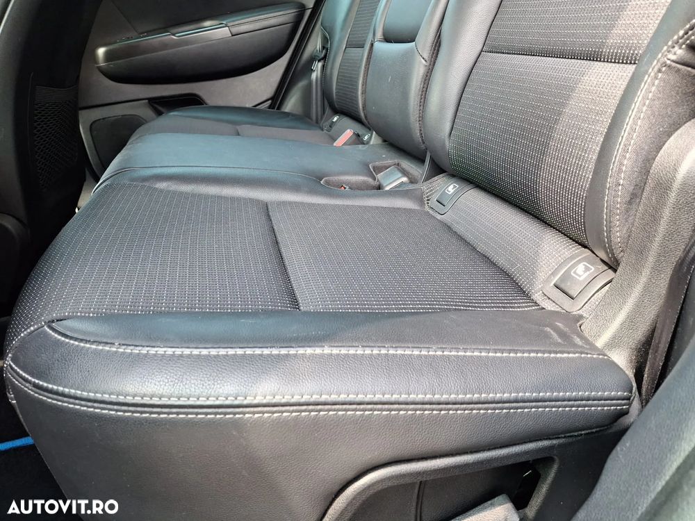 Kia Sportage 1.6 GDI 6MT 4x2 Style - 29