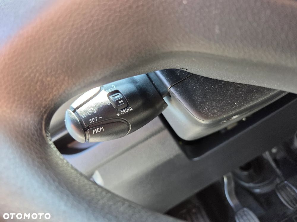 Toyota ProAce 2,0-l-D-4D L2 (9-Si.) Verso Flow - 15