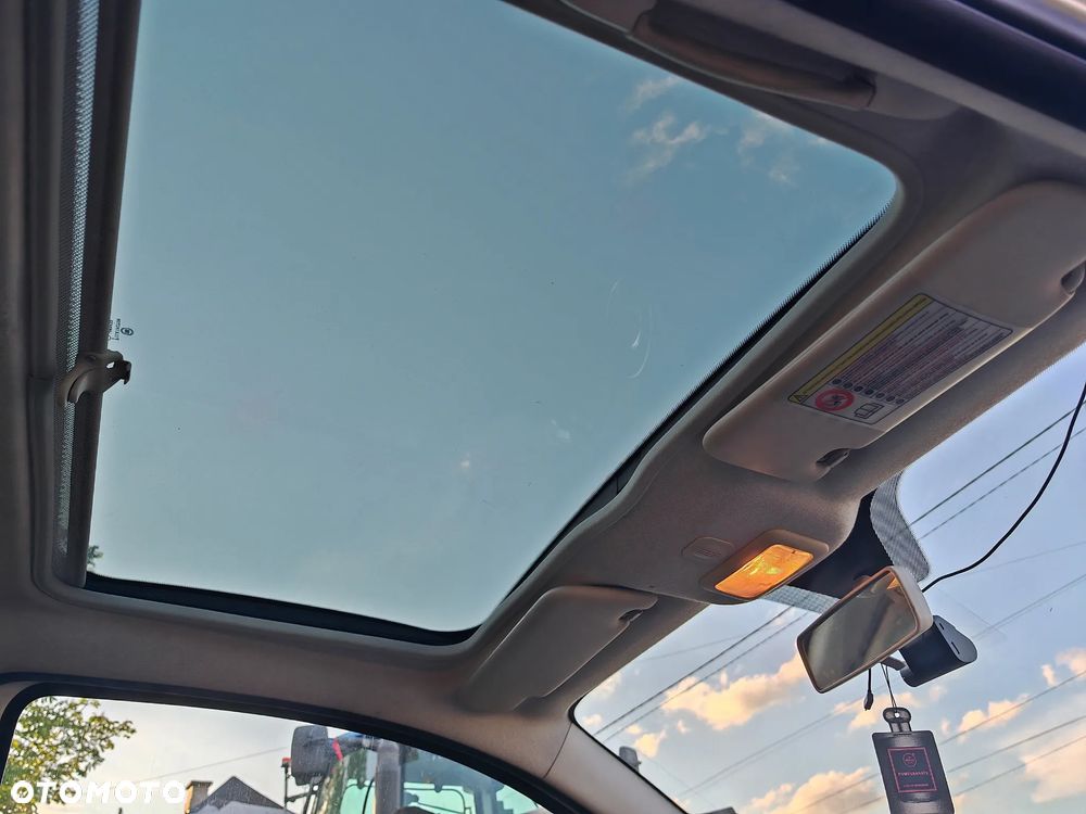 Fiat 500 1.2 Pop - 11