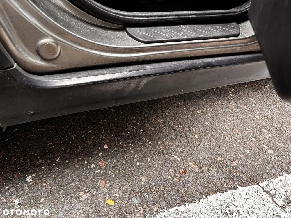 Honda Civic 1.8 Executive - 4