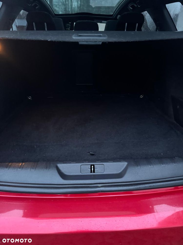 Peugeot 308 1.5 BlueHDi GT S&S EAT8 - 10