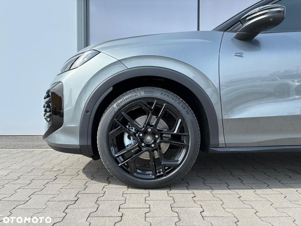 Volkswagen T-Roc - 29