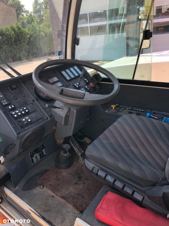 Terex PPM ATT 350 - 12