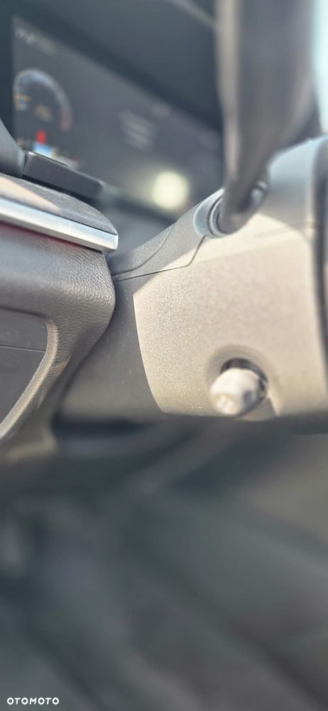 Jeep Grand Cherokee 5.7 V8 Overland - 25