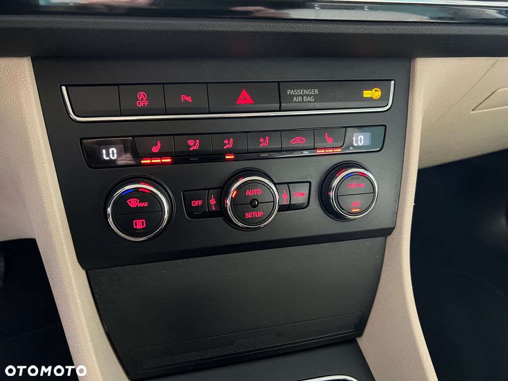Seat Leon - 16