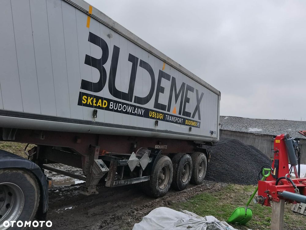 Scania R400 - 19