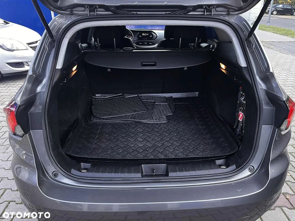 Fiat Tipo 1.4 16v Pop - 12