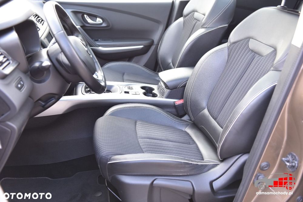 Renault Kadjar - 18