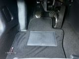 SEAT Leon 1.6 TDI ECOMOTIVE Sport Start/Stop - 34