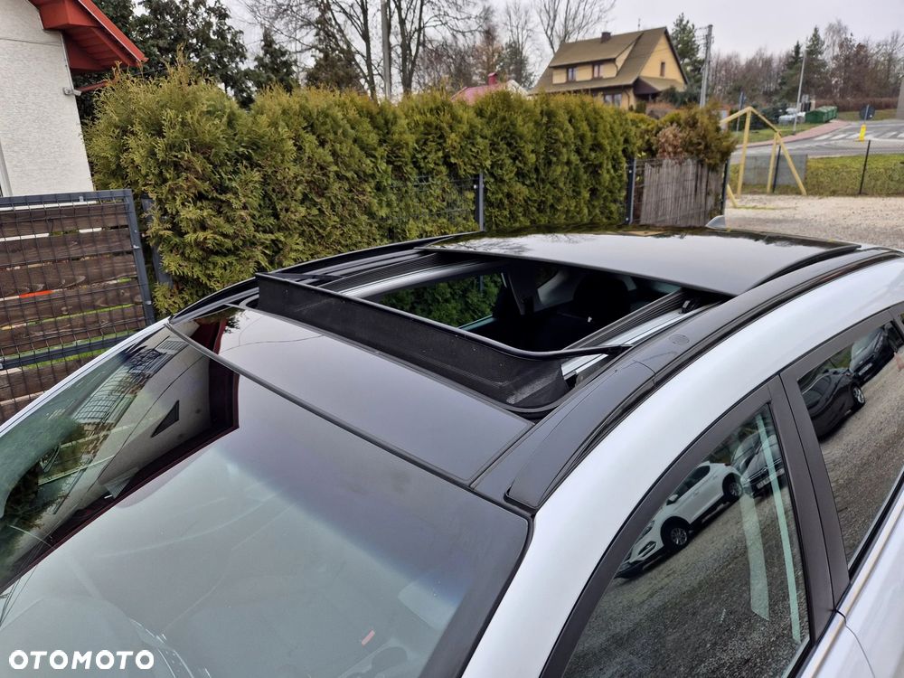 Hyundai Tucson 1.6 Turbo 2WD Advantage - 34