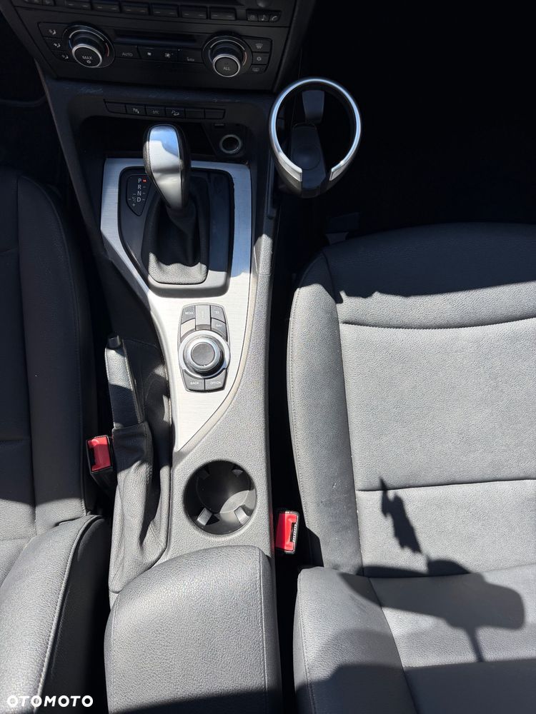 BMW X1 - 13