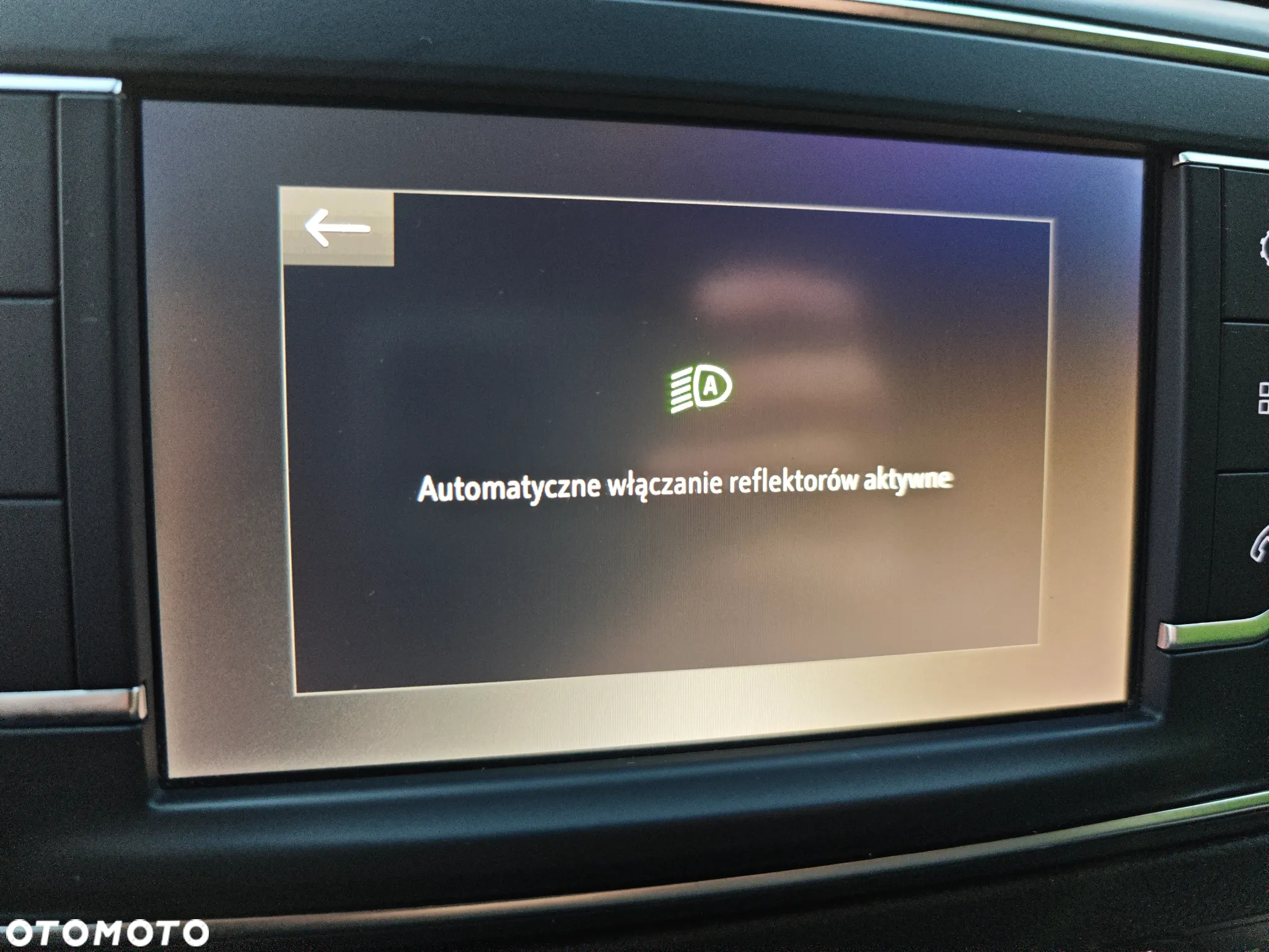 Opel Vivarto - 13
