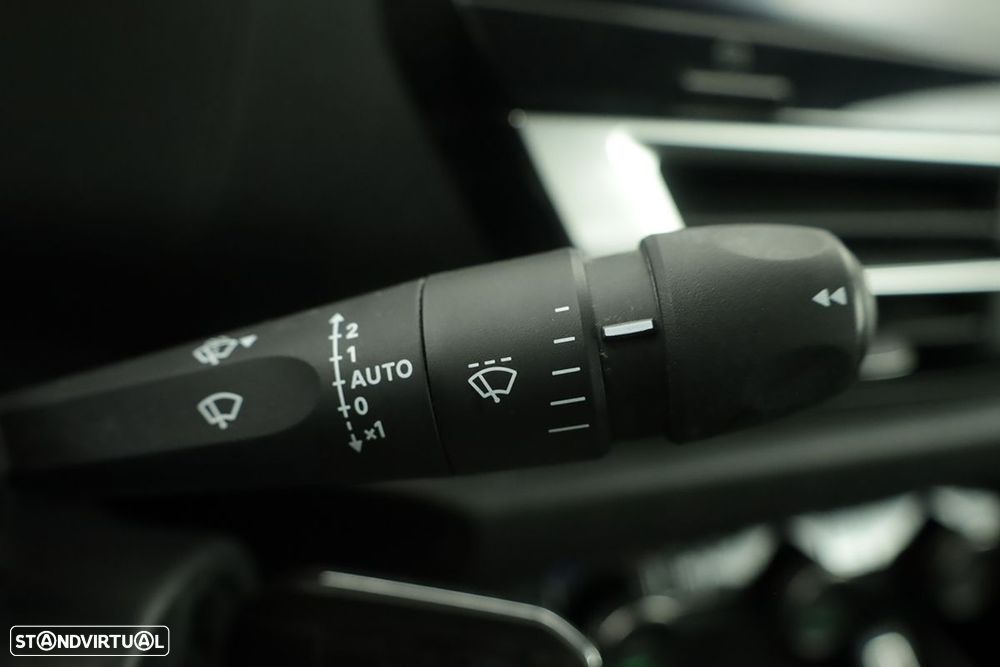 Citroën C4 1.2 PureTech Feel Pack - 19