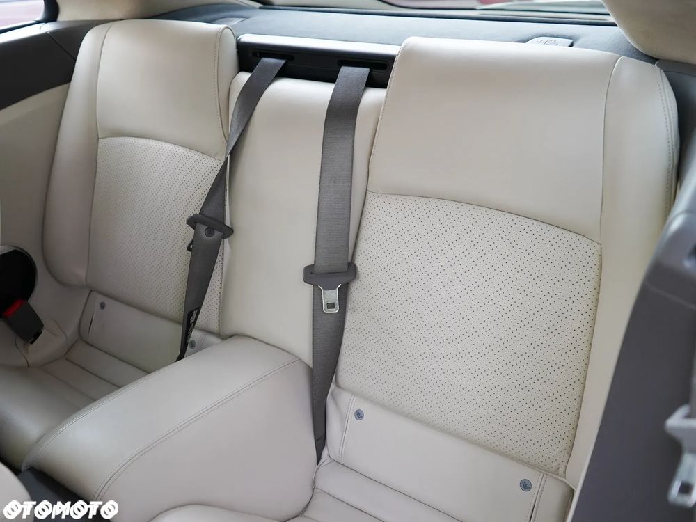 Jaguar XK XKR 5.0 Kompressor Coupe - 29