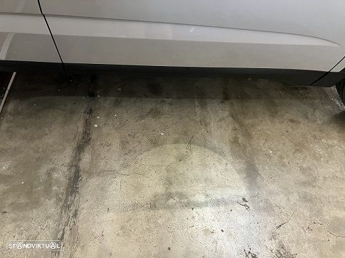 Jaguar E-Pace 2.0 i4D R-Dynamic S AWD Aut. - 12