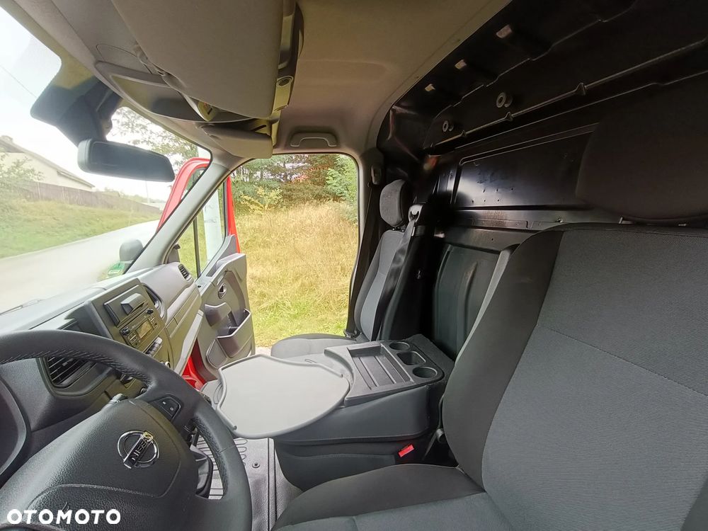 Renault Master - 31