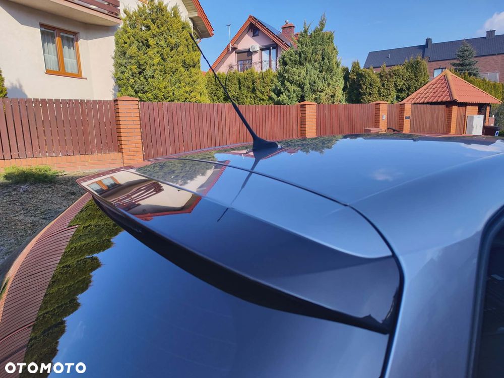 Citroën C4 PureTech 130 Stop & Start EAT6 Shine - 15