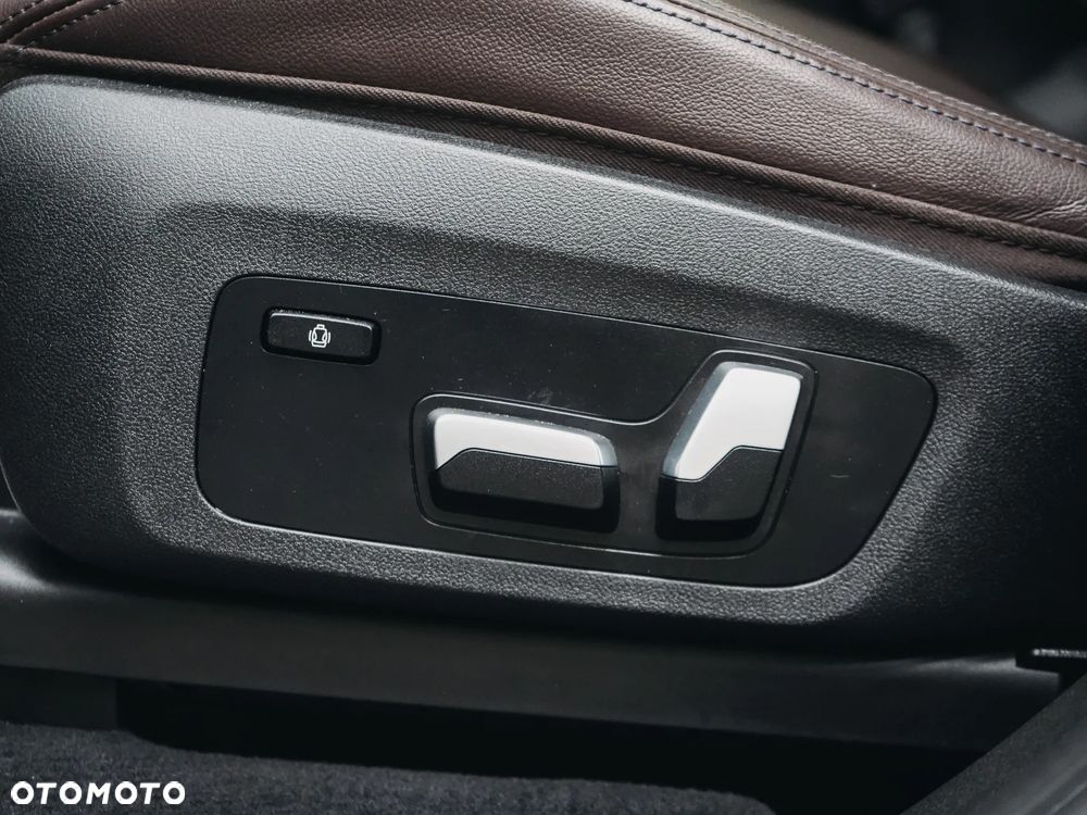 BMW X3 xDrive20d mHEV - 15