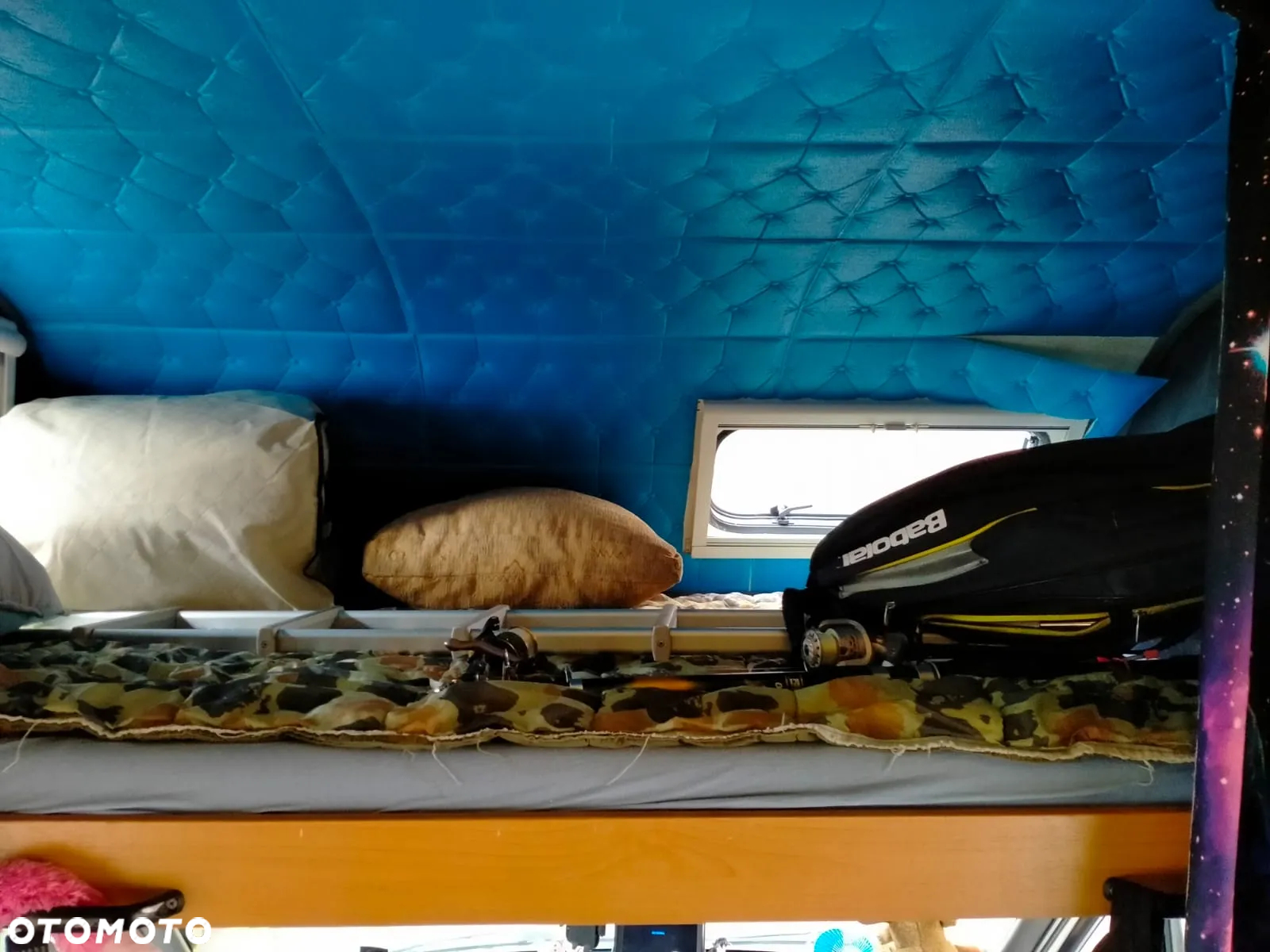 Ford Transit - 26