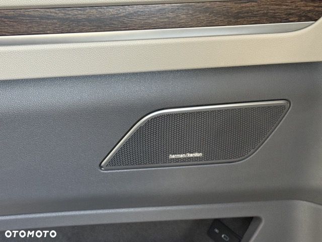 Volkswagen Multivan 2.0 TSI L2 Style DSG - 34