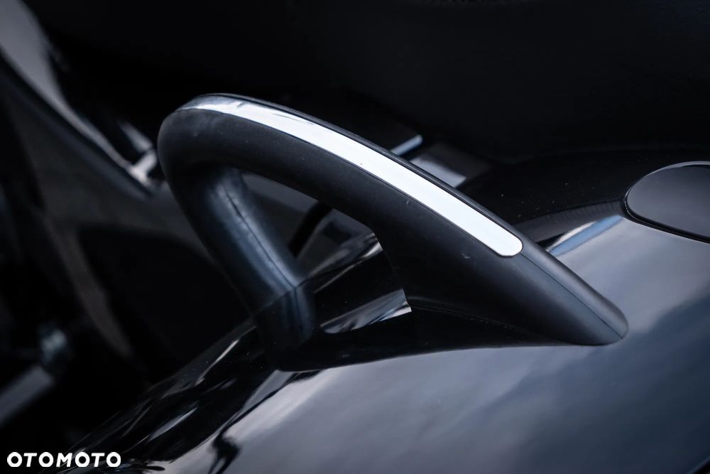 Harley-Davidson Trike Freewheeler - 19