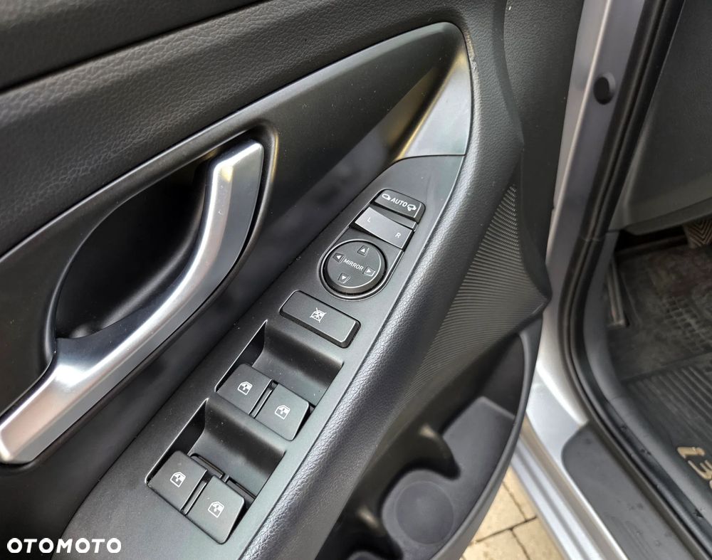 Hyundai i30 1.0 T-GDI Comfort - 25