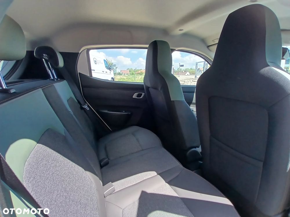 Dacia Spring Electric 24.3kWh 100 Extreme - 16
