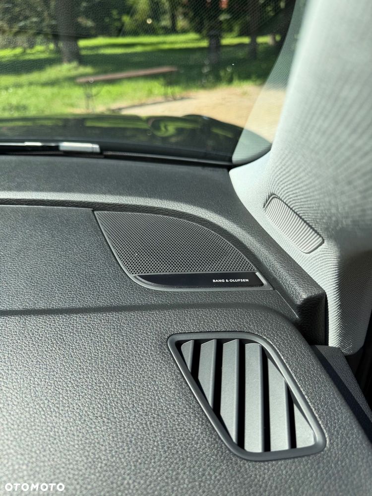 Audi Q5 55 TFSIe quattro S tronic S line - 19
