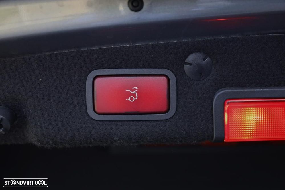 Mercedes-Benz C 220 d AMG Line Aut. - 23