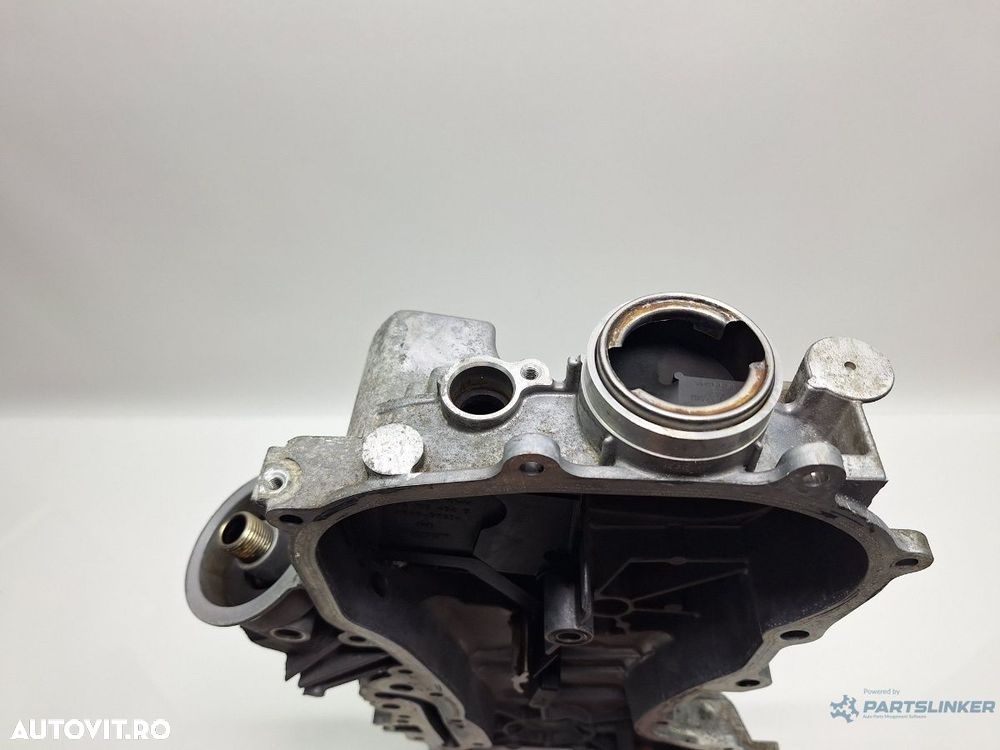 Capac lant de distributie VOLKSWAGEN GOLF VI 5K1 2008 - 2013 TSI CAXA 03C109211BF - 5