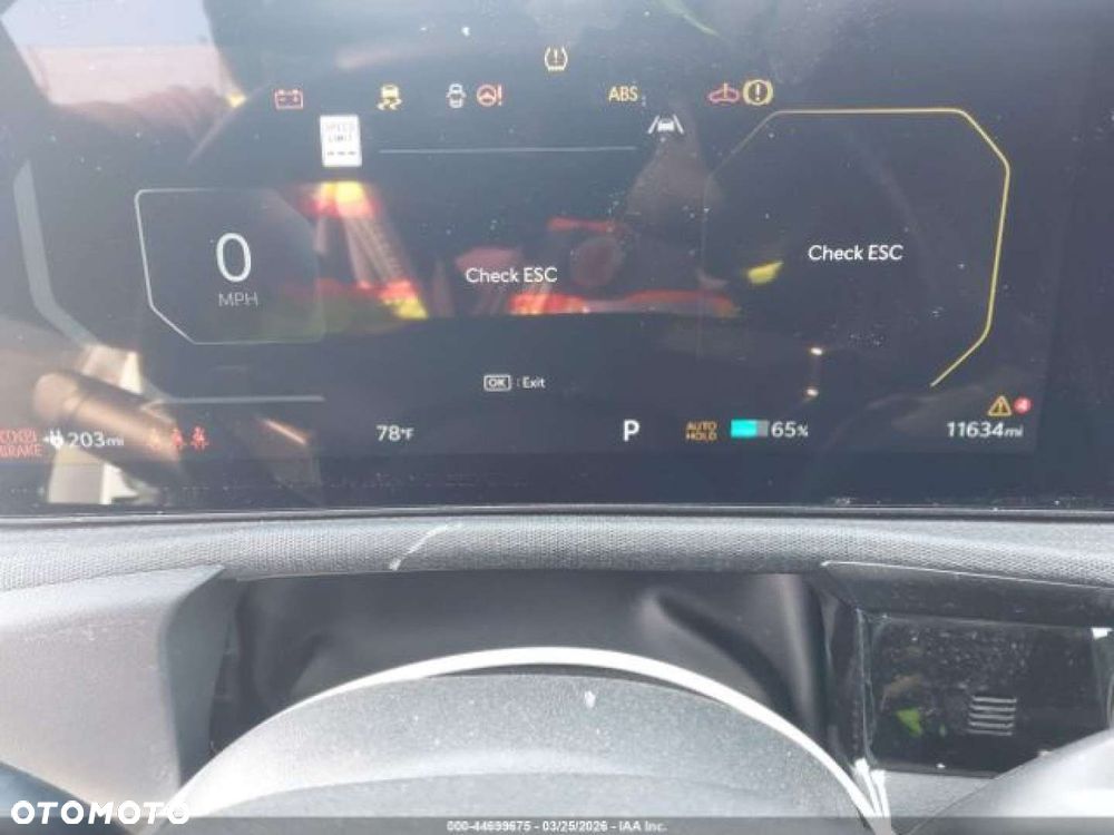 Kia EV6 - 11