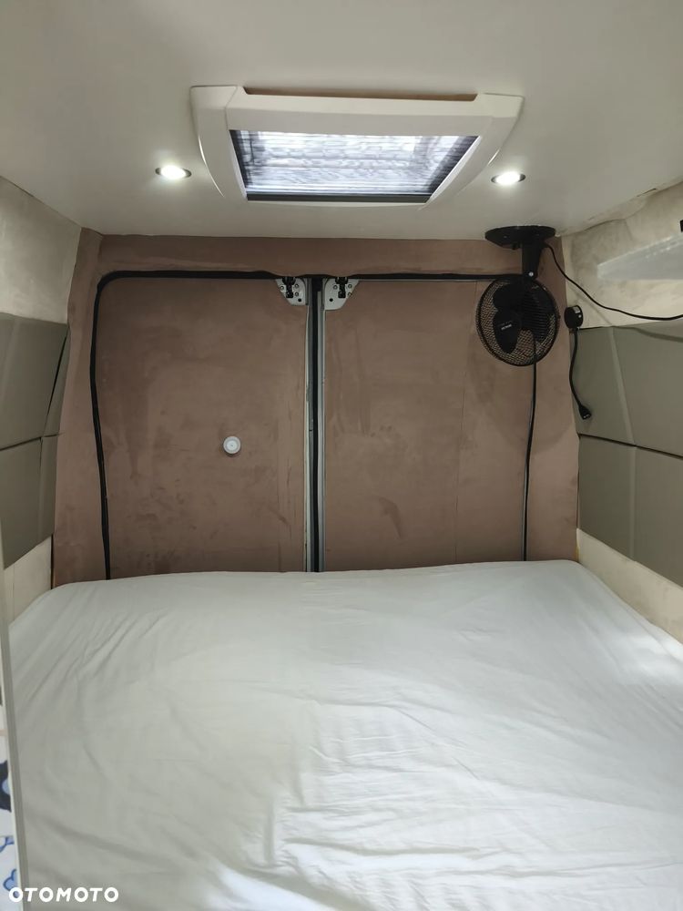 Fiat Ducato - 9